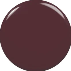 Nagellack