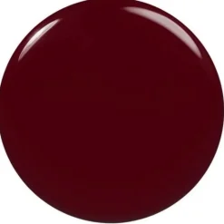 Nagellack