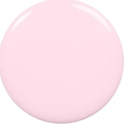 Nagellack