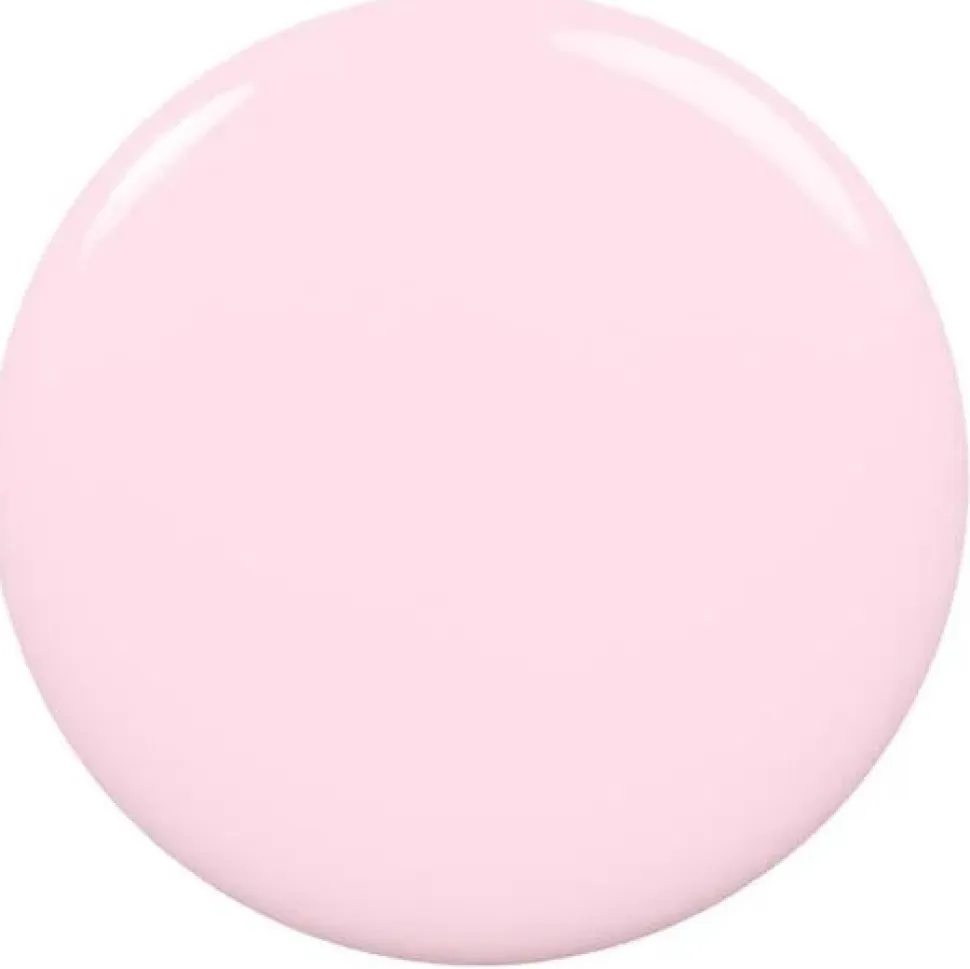 Nagellack