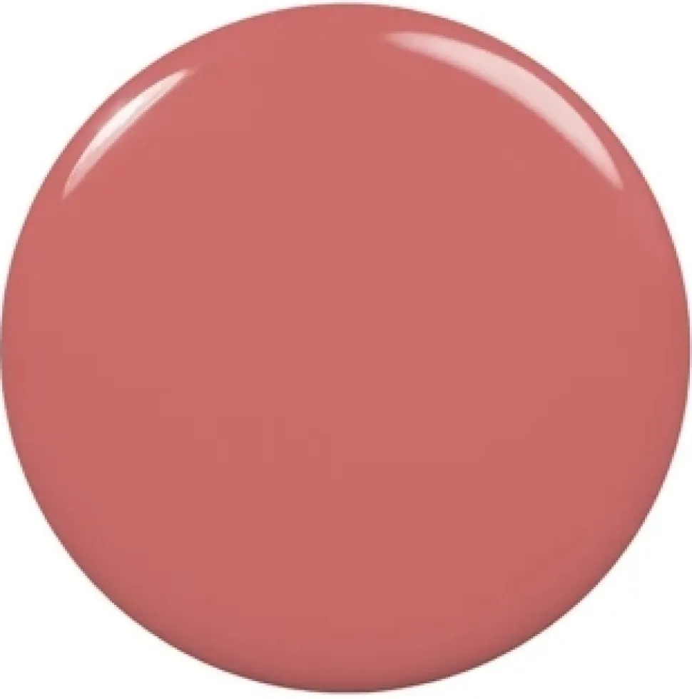 Nagellack