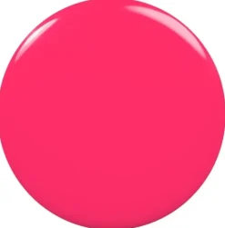 Nagellack