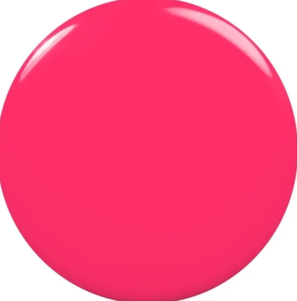 Nagellack