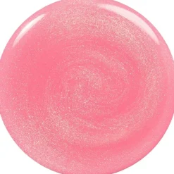 Nagellack