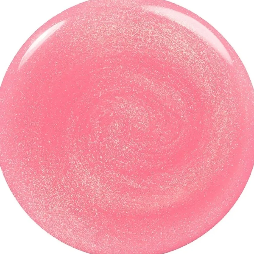 Nagellack
