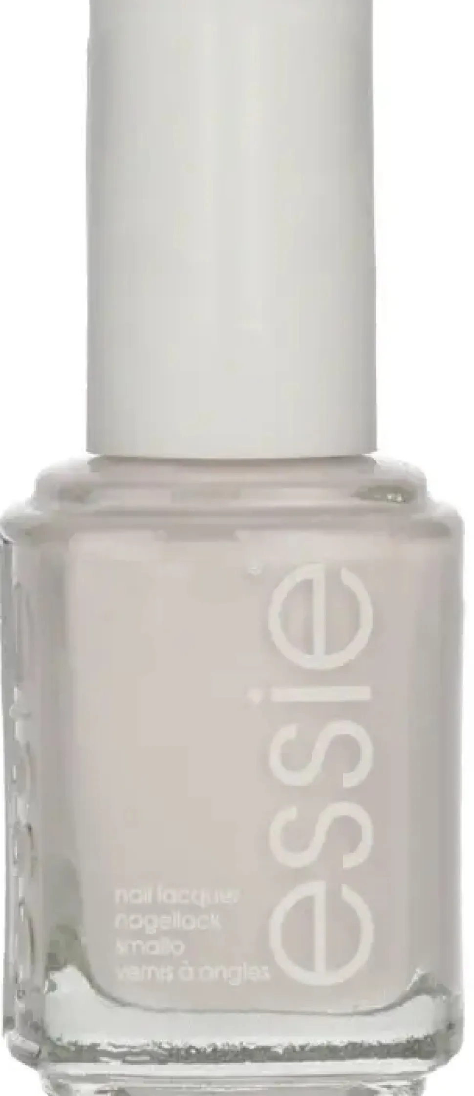 Nagellack