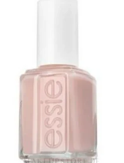 Nagellack