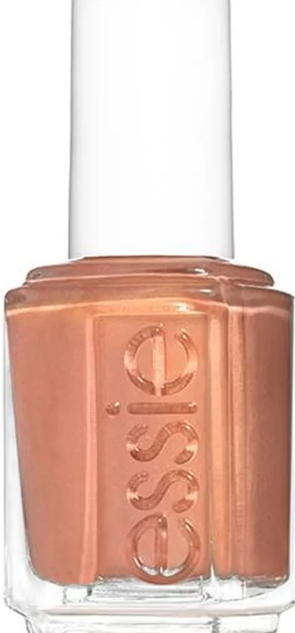 Nagellack