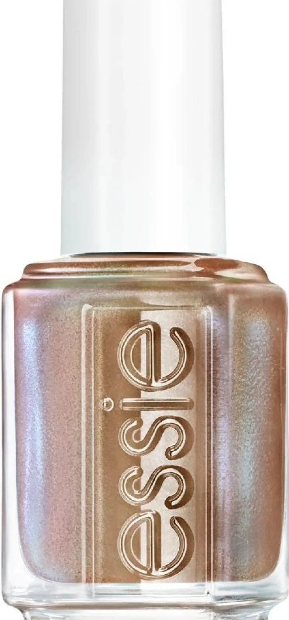 Nagellack