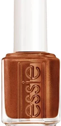 Nagellack