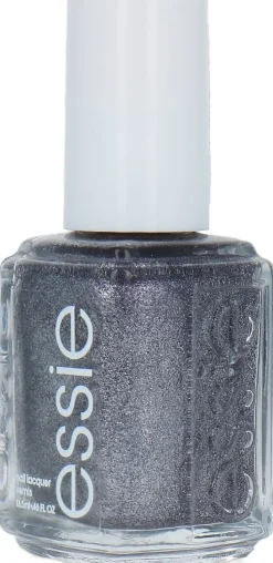 Nagellack