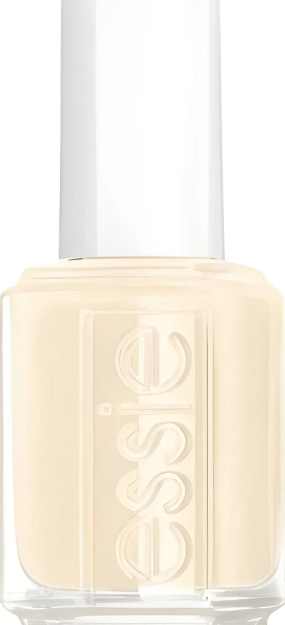 Nagellack