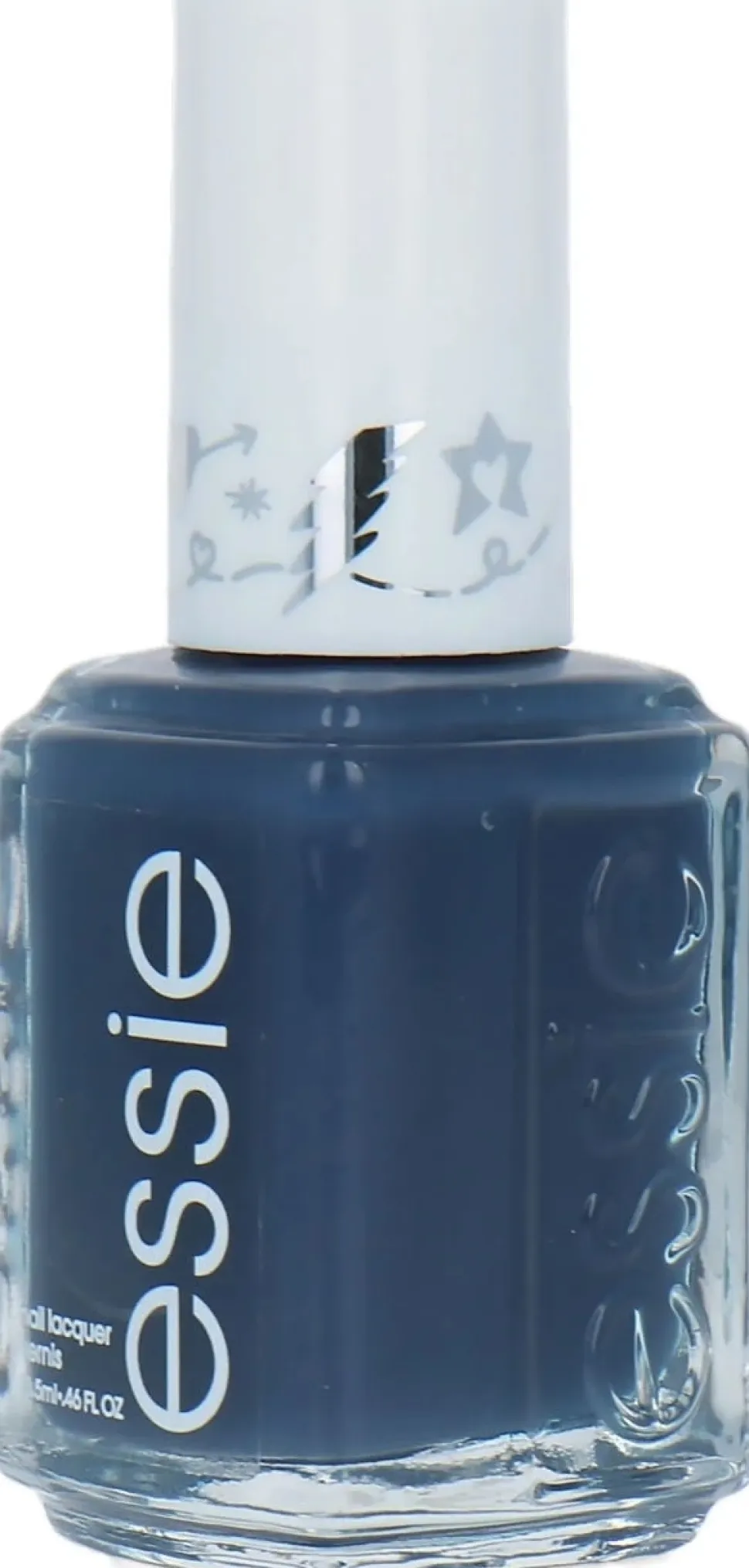 Nagellack