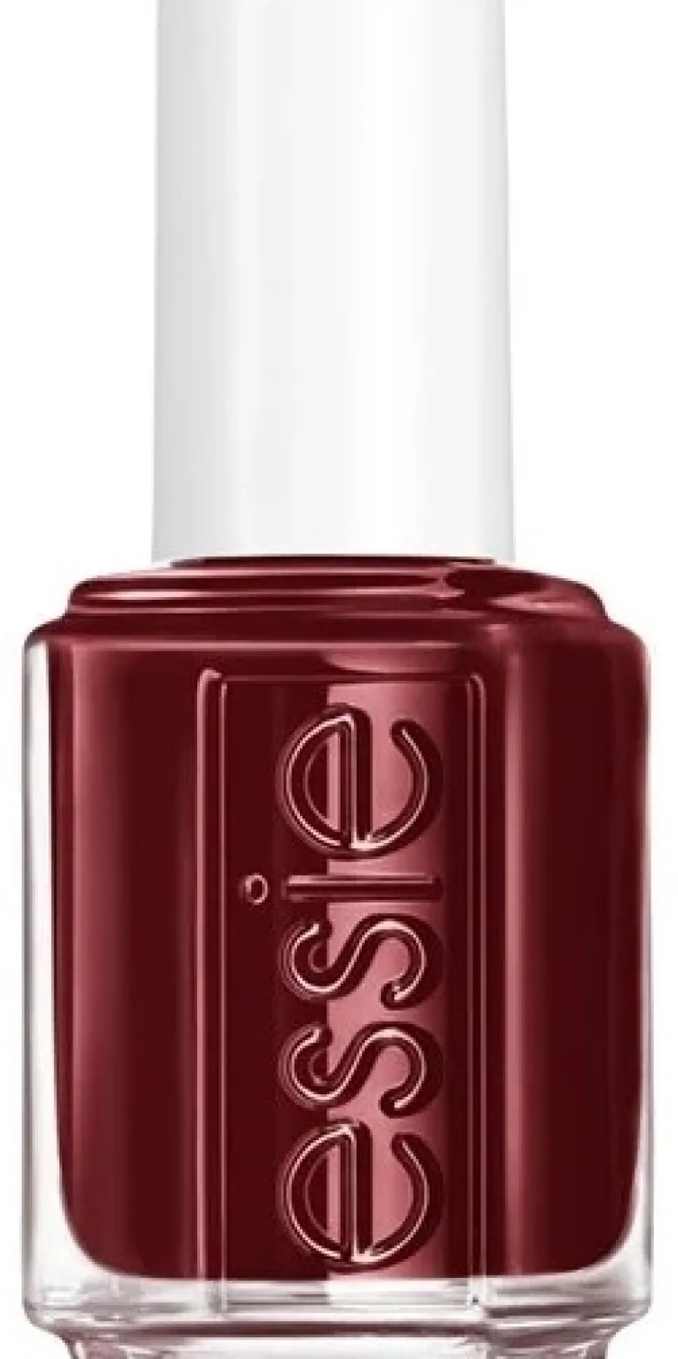 Nagellack