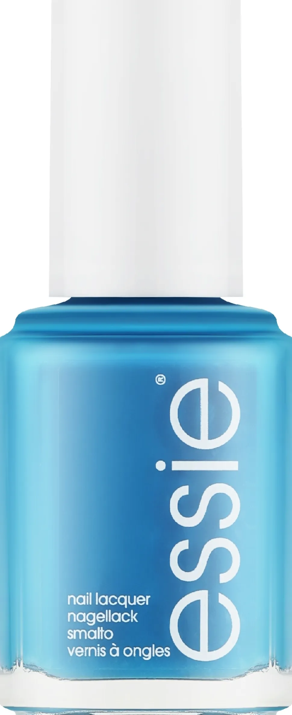 Nagellack