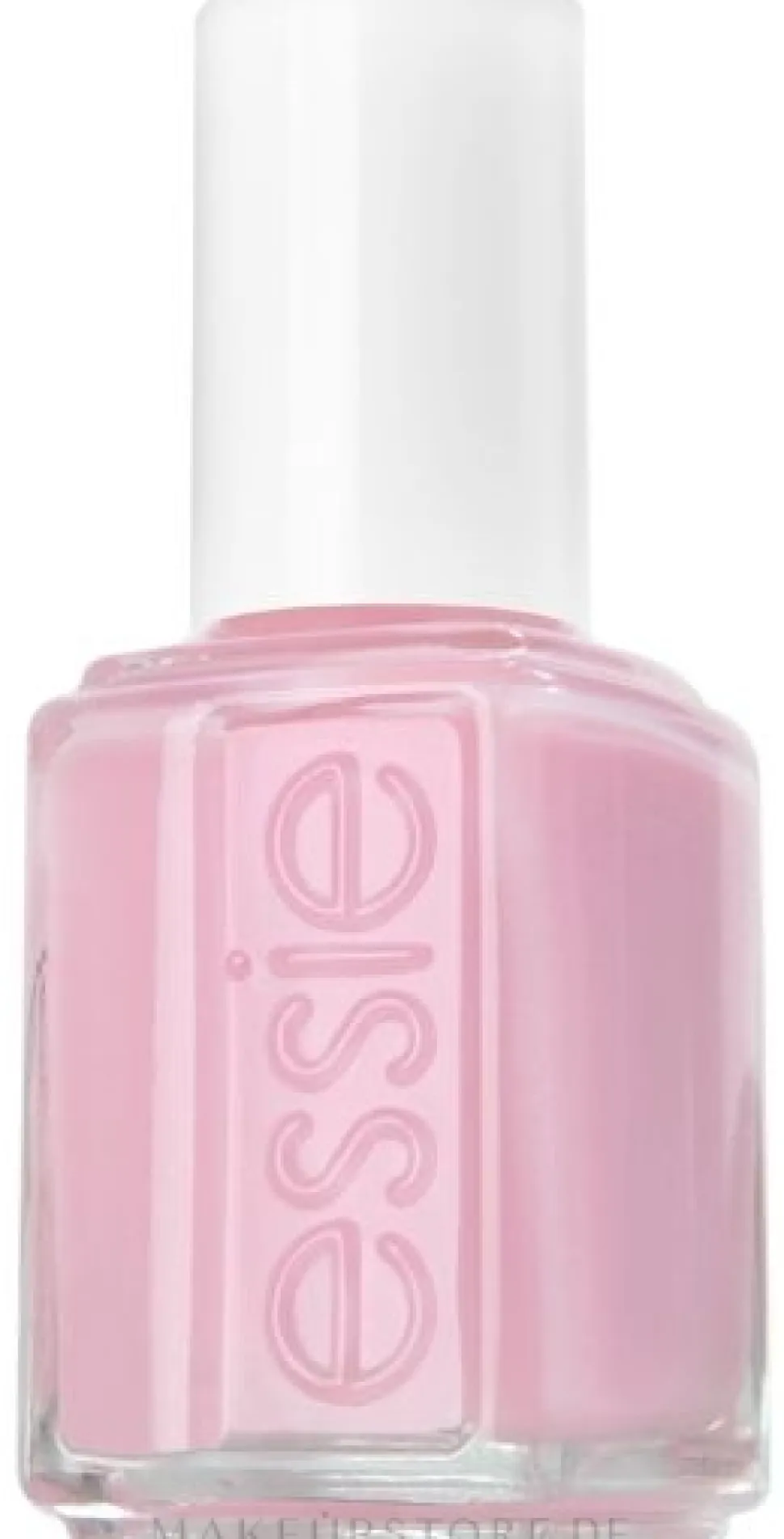 Nagellack