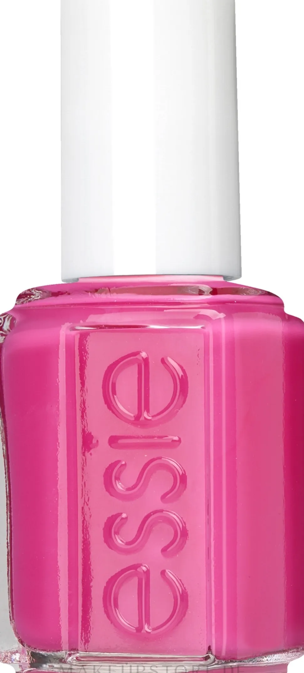Nagellack