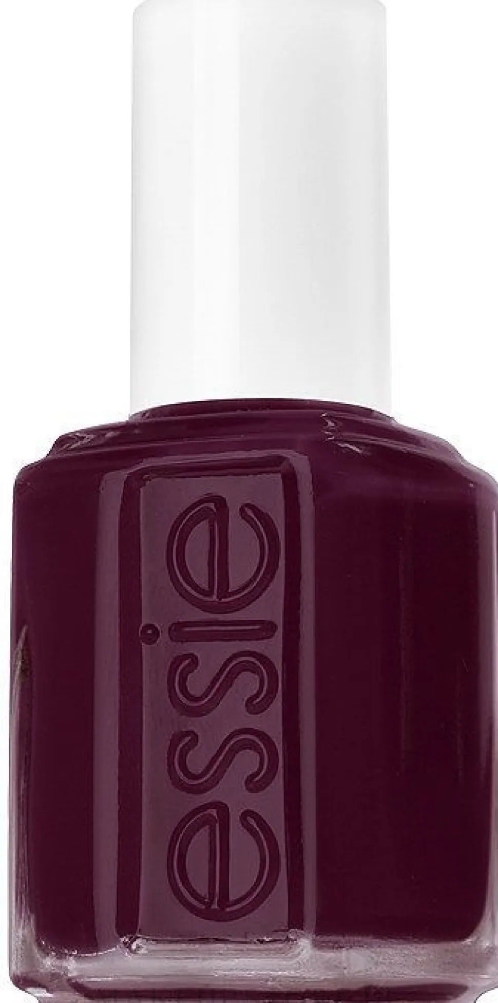 Nagellack