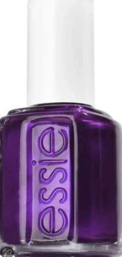 Nagellack