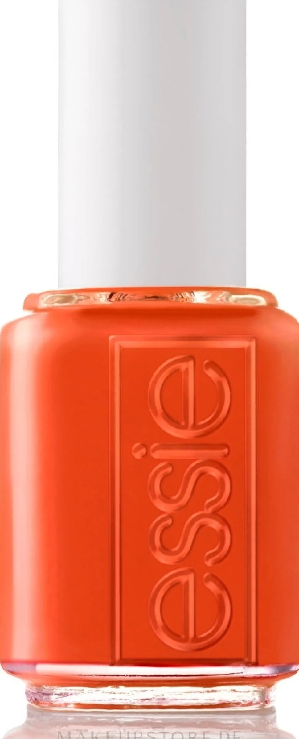 Nagellack