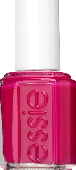 Nagellack