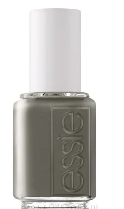 Nagellack