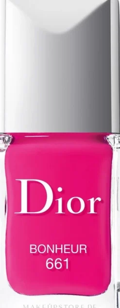 Nagellack