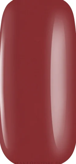 Nagellack