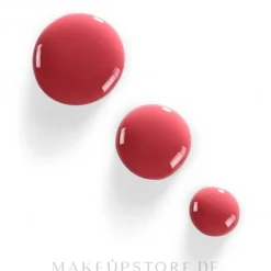 Nagellack