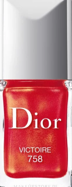 Nagellack