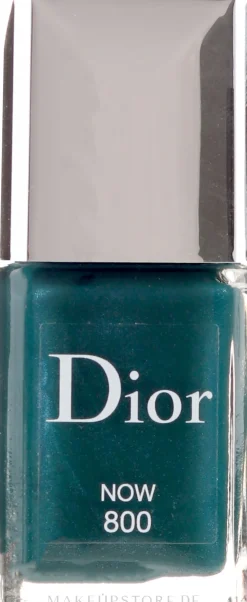 Nagellack