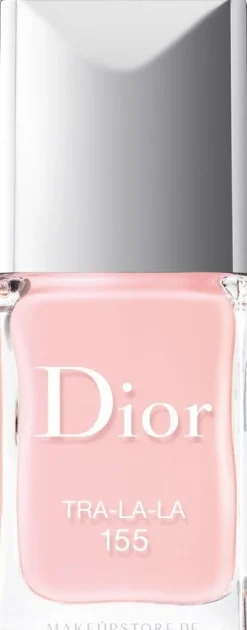 Nagellack