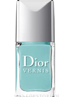 Nagellack