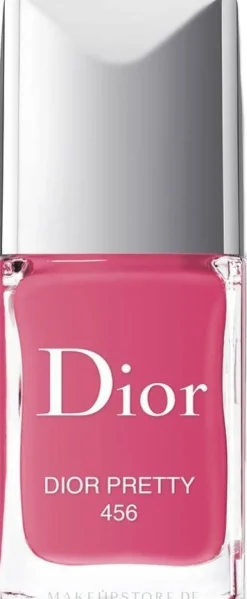 Nagellack