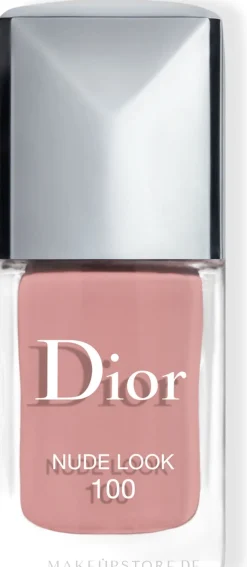 Nagellack