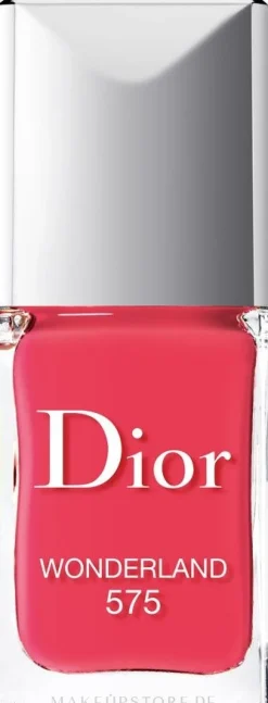 Nagellack