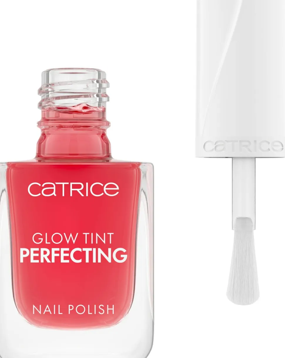 Nagellack