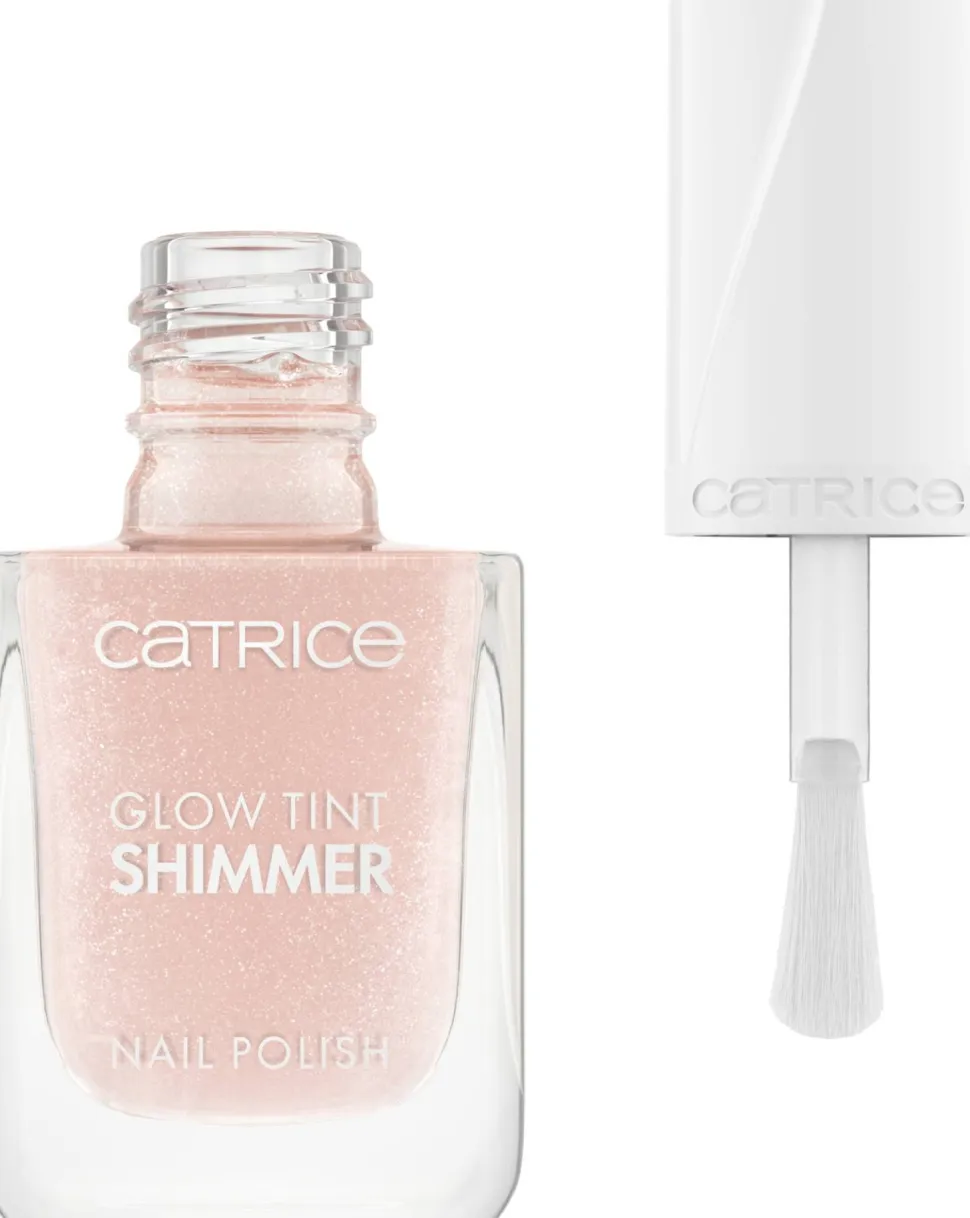 Nagellack