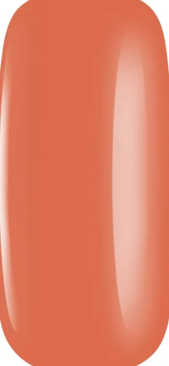 Nagellack