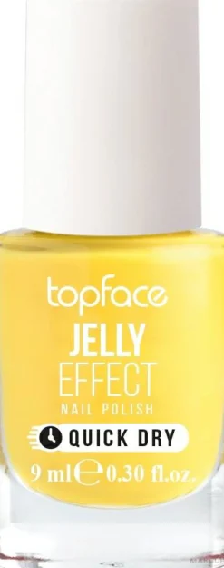 Nagellack