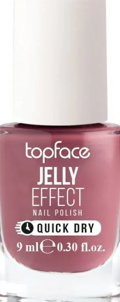 Nagellack