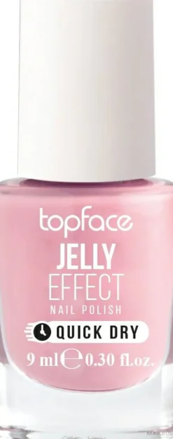 Nagellack