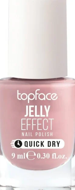 Nagellack