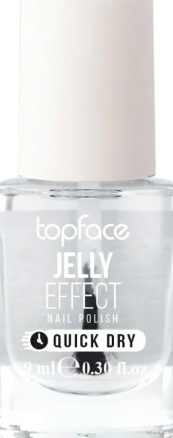 Nagellack