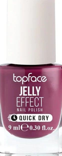 Nagellack