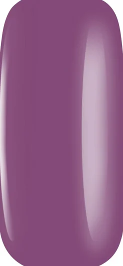 Nagellack