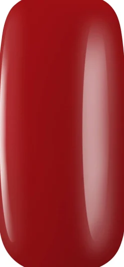 Nagellack