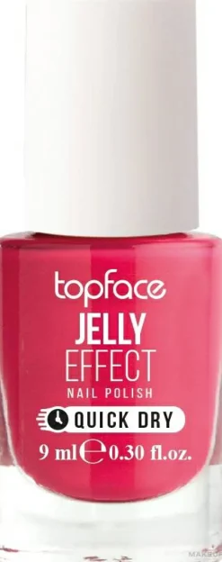Nagellack