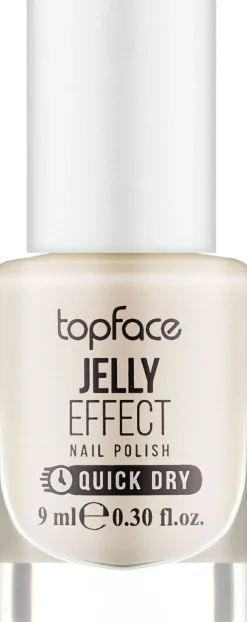 Nagellack