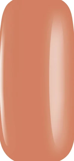 Nagellack